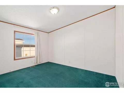 3304 Antelope Way #280, Evans, CO 80620 photo 15