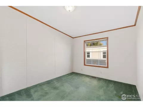 3304 Antelope Way #280, Evans, CO 80620 photo 5