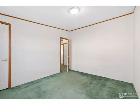 3304 Antelope Way #280, Evans, CO 80620 photo 14