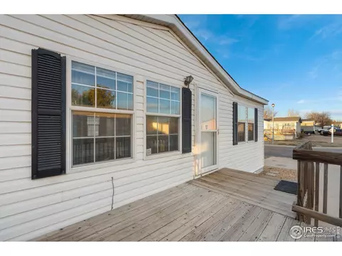 3304 Antelope Way #280, Evans, CO 80620 photo 2