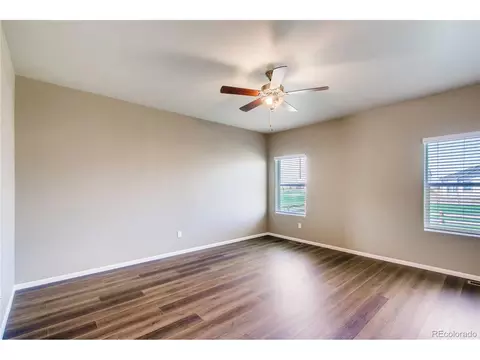 7219 Animas Ave, Frederick, CO 80530 photo 2