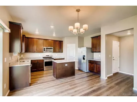 7219 Animas Ave, Frederick, CO 80530 photo 4