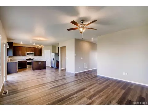 7219 Animas Ave, Frederick, CO 80530 photo 3