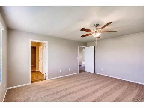 7219 Animas Ave, Frederick, CO 80530 photo 7