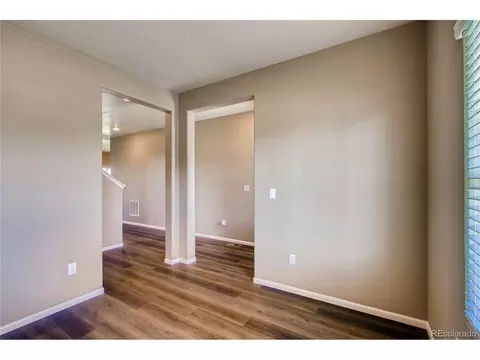 7219 Animas Ave, Frederick, CO 80530 photo 6