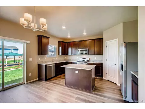 7219 Animas Ave, Frederick, CO 80530 photo 5