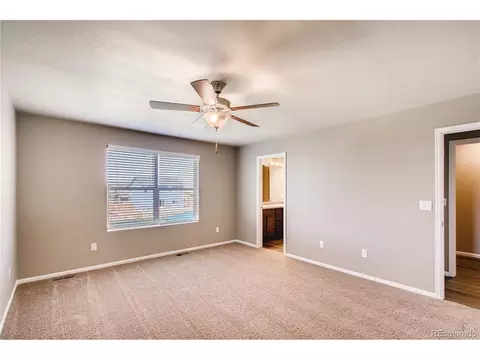 7219 Animas Ave, Frederick, CO 80530 photo 8