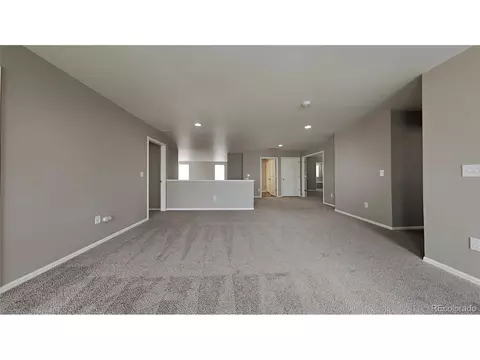 10042 Buttesfield St, Firestone, CO 80504 photo 16