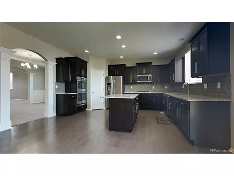 10042 Buttesfield St, Firestone, CO 80504 photo 4