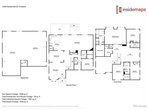 10042 Buttesfield St, Firestone, CO 80504 photo 17