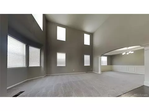 10042 Buttesfield St, Firestone, CO 80504 photo 6