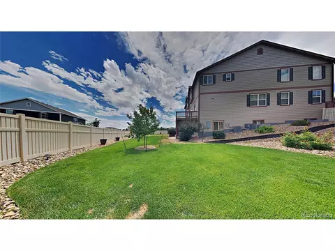 10042 Buttesfield St, Firestone, CO 80504 photo 3