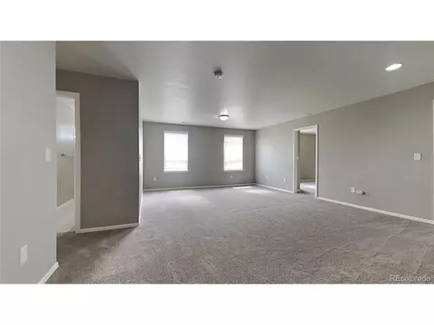 10042 Buttesfield St, Firestone, CO 80504 photo 15