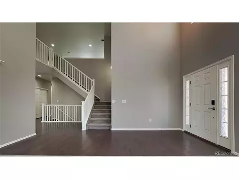 10042 Buttesfield St, Firestone, CO 80504 photo 5