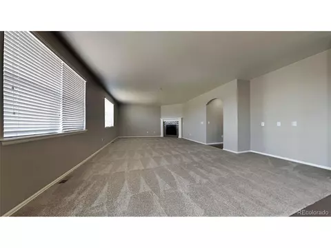 10042 Buttesfield St, Firestone, CO 80504 photo 8