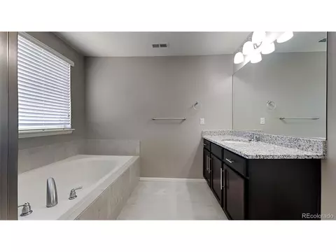 10042 Buttesfield St, Firestone, CO 80504 photo 10