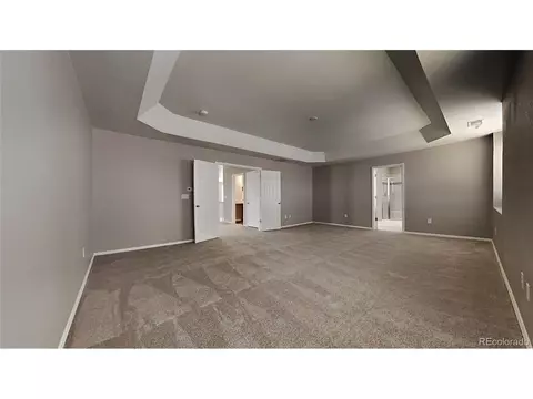 10042 Buttesfield St, Firestone, CO 80504 photo 9