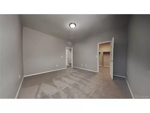 10042 Buttesfield St, Firestone, CO 80504 photo 11