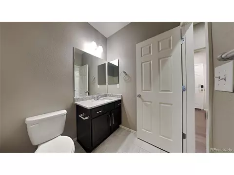 10042 Buttesfield St, Firestone, CO 80504 photo 13