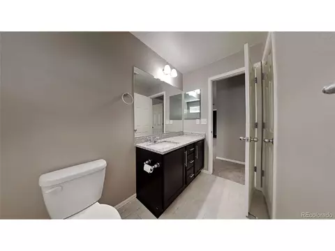 10042 Buttesfield St, Firestone, CO 80504 photo 14