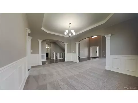 10042 Buttesfield St, Firestone, CO 80504 photo 7
