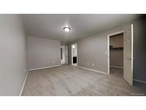 10042 Buttesfield St, Firestone, CO 80504 photo 12