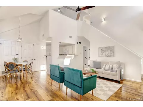 14399 E Grand Dr #147, Aurora, CO 80015