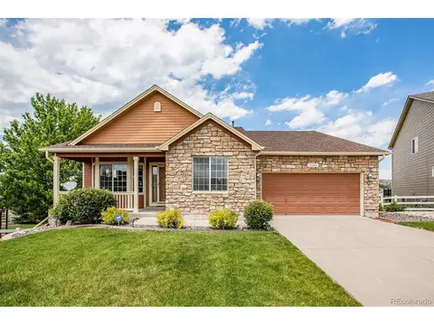 3684 Deer Valley Dr, Castle Rock, CO 80104