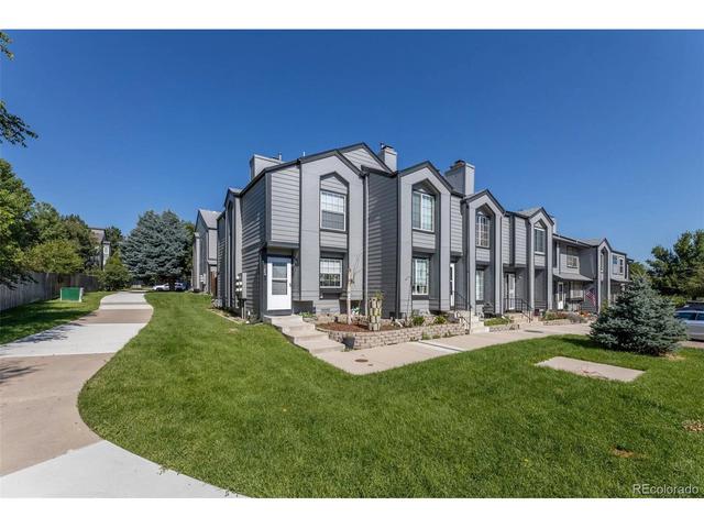 1873 Newland Ct, Lakewood, CO 80214
