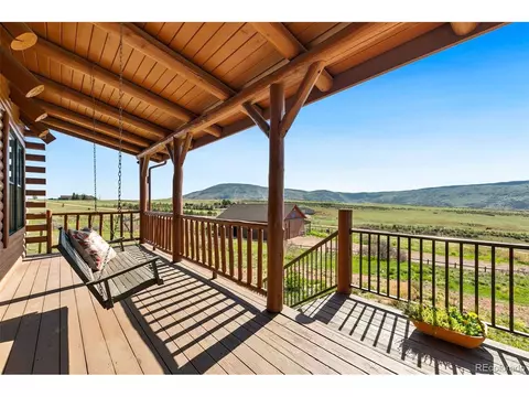 93 Juniper Ridge Rd, Laporte, CO 80535 photo 27