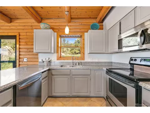 93 Juniper Ridge Rd, Laporte, CO 80535 photo 12