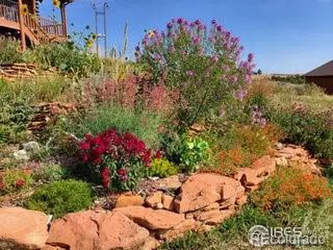 93 Juniper Ridge Rd, Laporte, CO 80535 photo 39