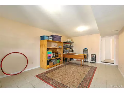 93 Juniper Ridge Rd, Laporte, CO 80535 photo 23