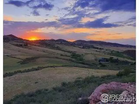93 Juniper Ridge Rd, Laporte, CO 80535 photo 37