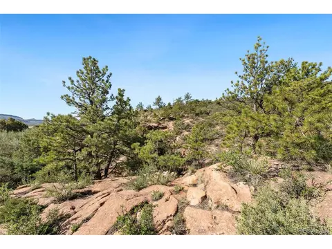 93 Juniper Ridge Rd, Laporte, CO 80535 photo 35
