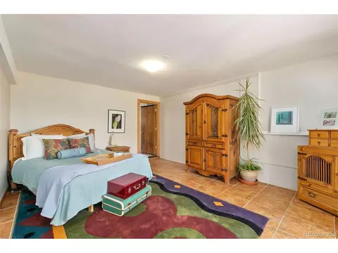 93 Juniper Ridge Rd, Laporte, CO 80535 photo 21