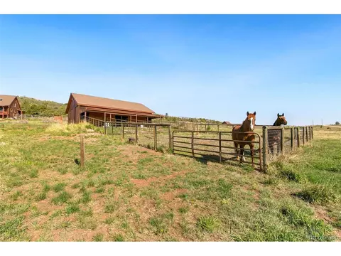 93 Juniper Ridge Rd, Laporte, CO 80535 photo 3
