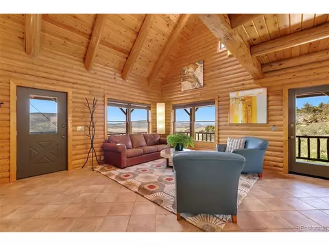93 Juniper Ridge Rd, Laporte, CO 80535 photo 8