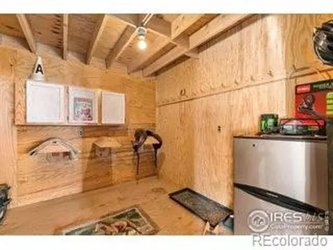 93 Juniper Ridge Rd, Laporte, CO 80535 photo 31