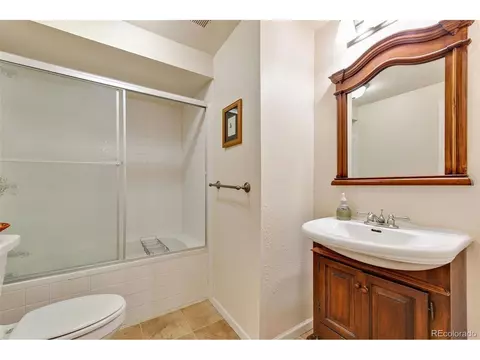 93 Juniper Ridge Rd, Laporte, CO 80535 photo 25