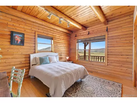 93 Juniper Ridge Rd, Laporte, CO 80535 photo 18