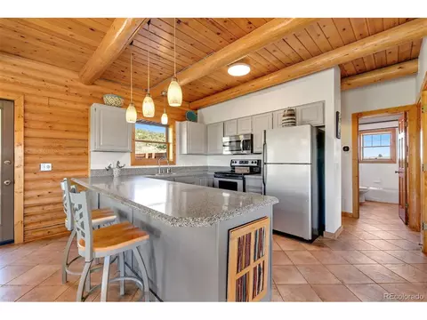 93 Juniper Ridge Rd, Laporte, CO 80535 photo 10