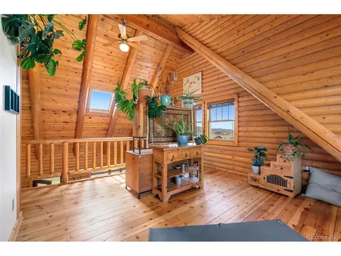 93 Juniper Ridge Rd, Laporte, CO 80535 photo 16