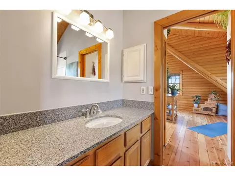 93 Juniper Ridge Rd, Laporte, CO 80535 photo 15