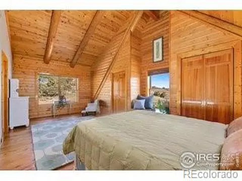 93 Juniper Ridge Rd, Laporte, CO 80535 photo 14