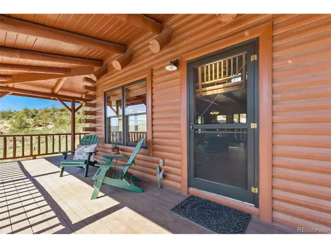 93 Juniper Ridge Rd, Laporte, CO 80535 photo 6