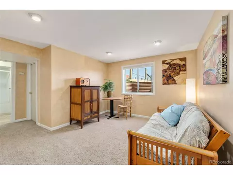 93 Juniper Ridge Rd, Laporte, CO 80535 photo 24