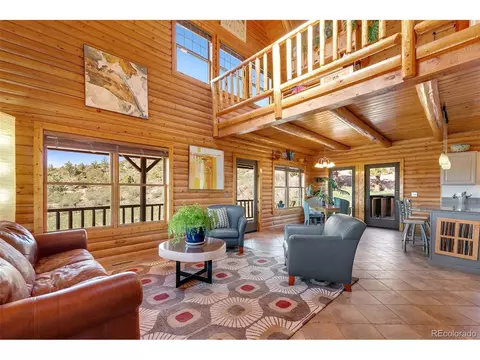 93 Juniper Ridge Rd, Laporte, CO 80535 photo 7