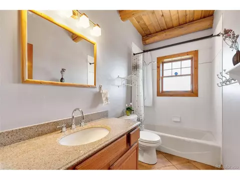 93 Juniper Ridge Rd, Laporte, CO 80535 photo 20