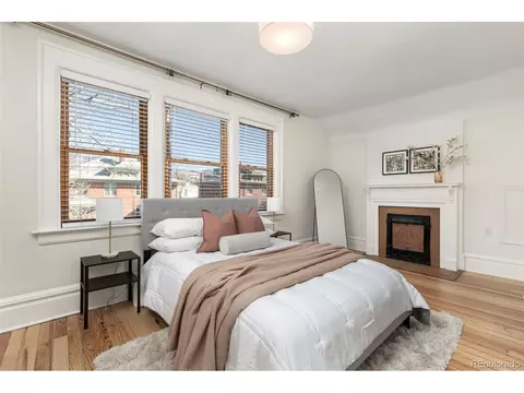 124 W 3rd Ave, Denver, CO 80223 photo 19